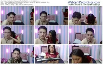 stripchat-soffie_tojif-06-23-2024-01-12-20