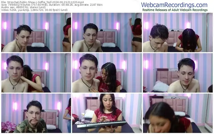 stripchat-soffie_tojif-06-23-2024-01-12-20