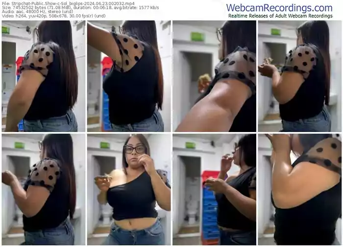 stripchat-sol_biglips-06-23-2024-00-20-32