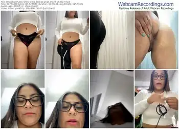 stripchat-sol_biglips-06-23-2024-15-40-27