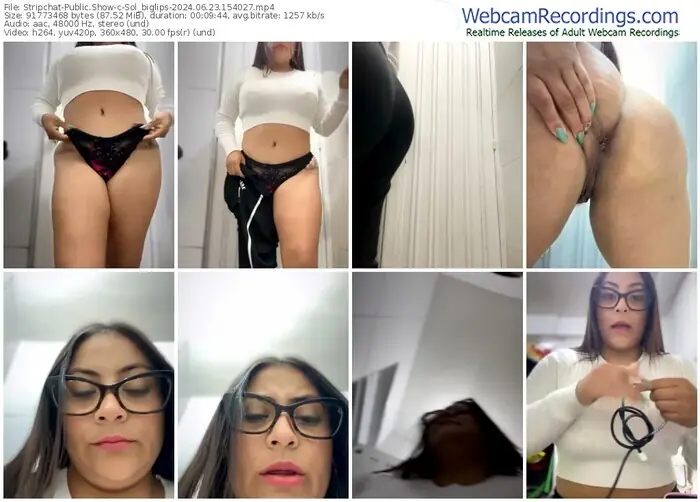 stripchat-sol_biglips-06-23-2024-15-40-27