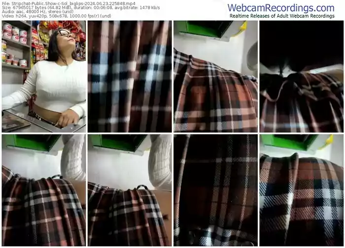 stripchat-sol_biglips-06-23-2024-22-58-48