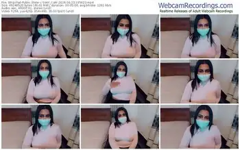 stripchat-sony_cam-06-23-2024-19-56-23