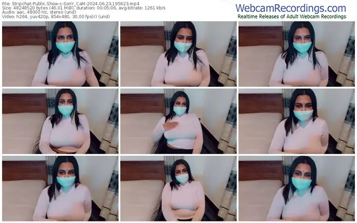 stripchat-sony_cam-06-23-2024-19-56-23