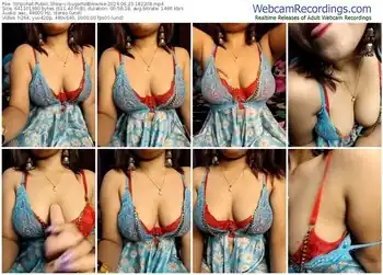 stripchat-sugarndbrownie-06-23-2024-18-22-08