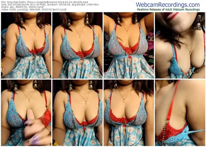 stripchat-sugarndbrownie-06-23-2024-18-22-08