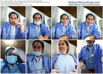 stripchat-sweet__nurse-06-23-2024-03-34-40