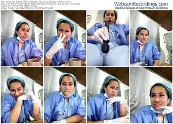 stripchat-sweet__nurse-06-23-2024-05-43-12