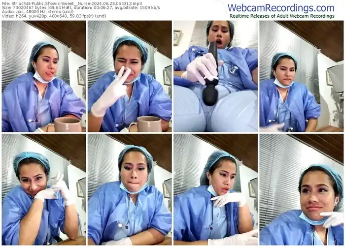 stripchat-sweet__nurse-06-23-2024-05-43-12