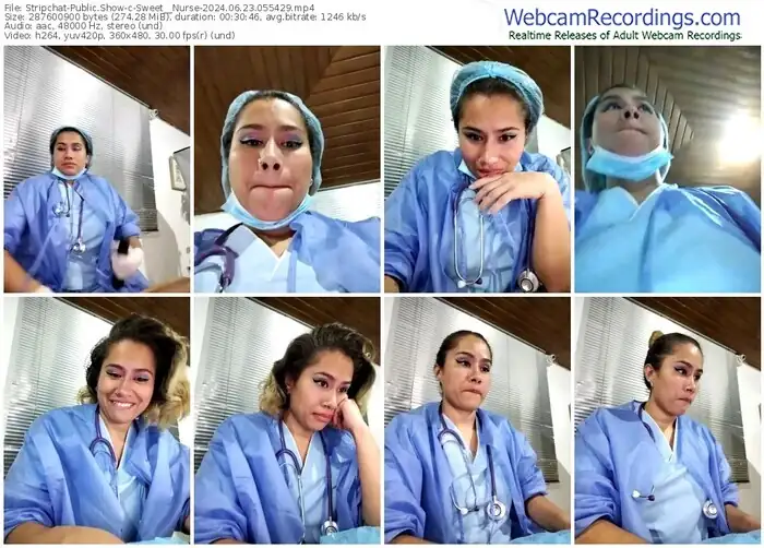 stripchat-sweet__nurse-06-23-2024-05-54-29