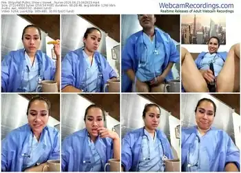 stripchat-sweet__nurse-06-23-2024-06-29-23