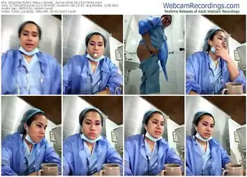 stripchat-sweet__nurse-06-23-2024-07-30-34