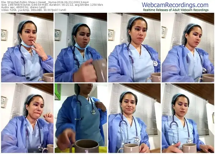 stripchat-sweet__nurse-06-23-2024-10-00-13