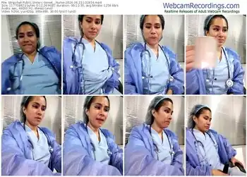 stripchat-sweet__nurse-06-23-2024-10-24-34