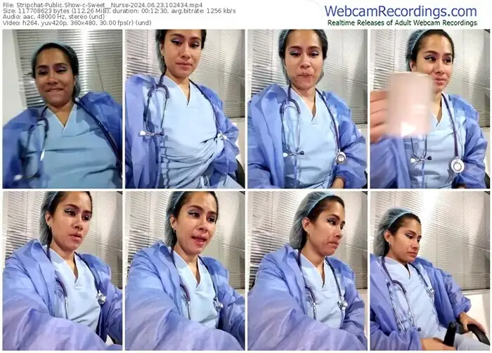 stripchat-sweet__nurse-06-23-2024-10-24-34