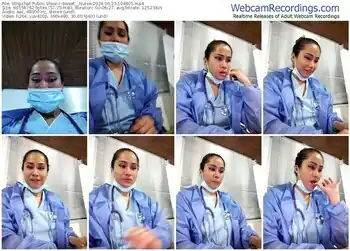 stripchat-sweet__nurse-06-23-2024-10-48-05