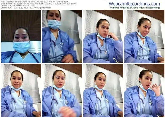 stripchat-sweet__nurse-06-23-2024-10-48-05