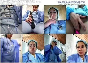 stripchat-sweet__nurse-06-23-2024-12-00-30