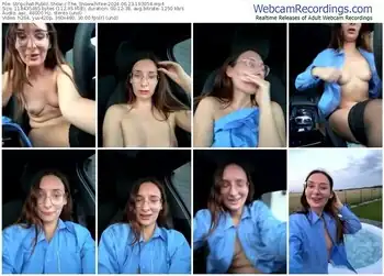 stripchat-the_snowwhitee-06-23-2024-19-30-54