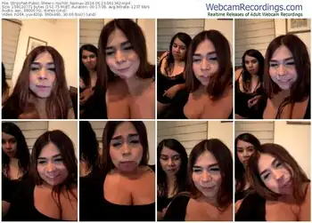 stripchat-xochitl_namuu-06-23-2024-06-13-42