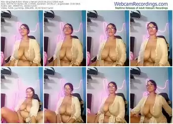 stripchat-yameil-06-23-2024-17-25-04