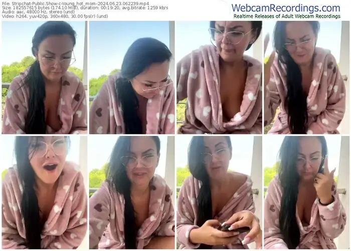 stripchat-young_hot_mom-06-23-2024-06-22-39