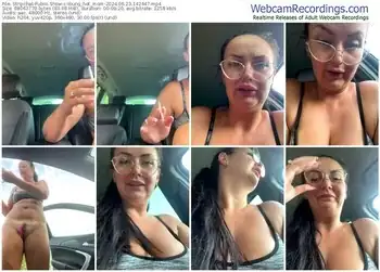 stripchat-young_hot_mom-06-23-2024-14-24-47