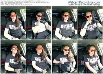 stripchat-your_dirty_dream-06-23-2024-13-05-57