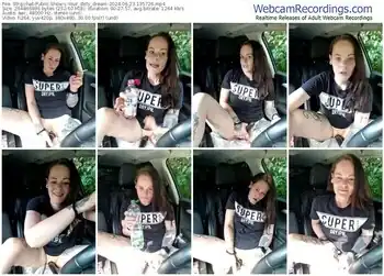 stripchat-your_dirty_dream-06-23-2024-13-57-26