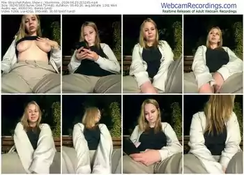 stripchat-_yourannie_-06-23-2024-21-12-45