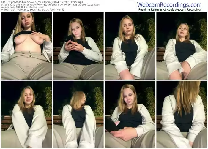 stripchat-_yourannie_-06-23-2024-21-12-45