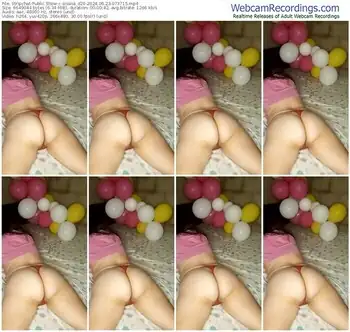 stripchat-ariana_d20-06-23-2024-07-37-15