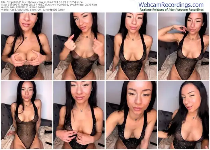 stripchat-cara_mella-06-23-2024-21-35-54