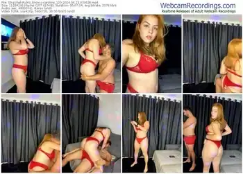 stripchat-caroline_123-06-23-2024-03-36-28