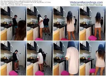 stripchat-catire2323-06-23-2024-05-04-05