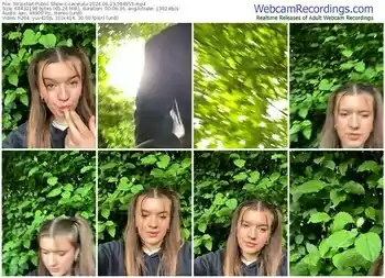 stripchat-cecelulu-06-23-2024-08-49-55