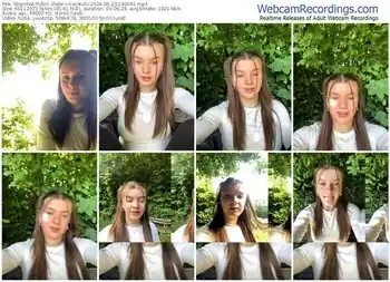 stripchat-cecelulu-06-23-2024-14-00-41