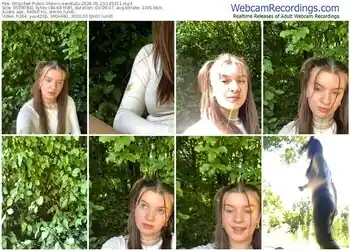 stripchat-cecelulu-06-23-2024-14-53-11