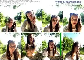 stripchat-cecelulu-06-23-2024-15-18-24