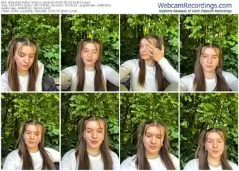 stripchat-cecelulu-06-23-2024-15-35-52