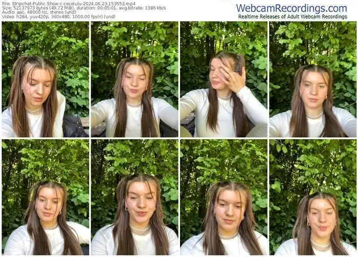 stripchat-cecelulu-06-23-2024-15-35-52