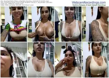 stripchat-charlotte_stevenss_-06-23-2024-18-18-21