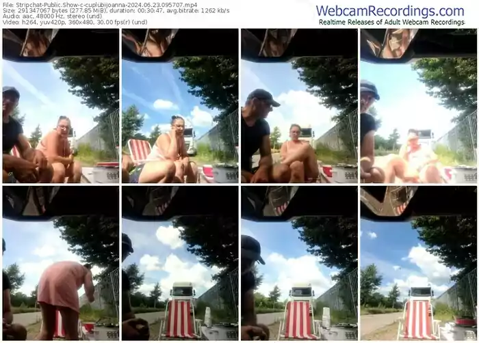 stripchat-cuplubijoanna-06-23-2024-09-57-07