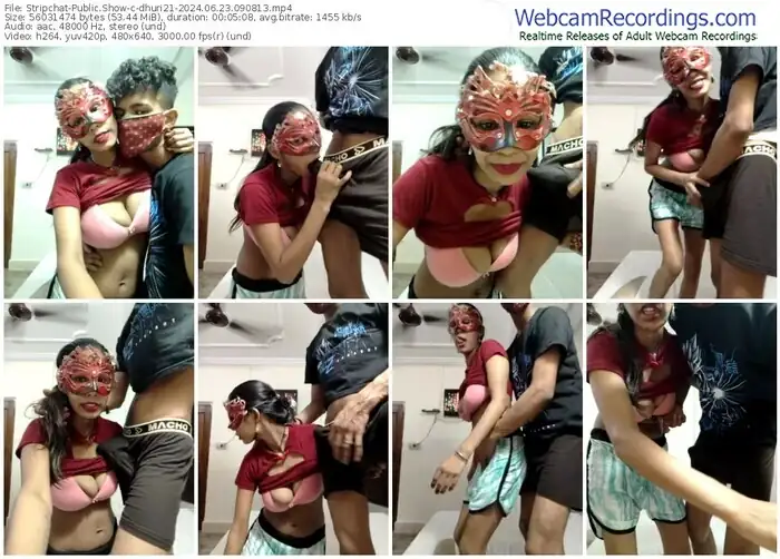 stripchat-dhuri21-06-23-2024-09-08-13