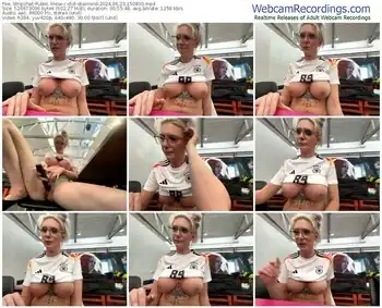 stripchat-didi-diamond-06-23-2024-15-08-30