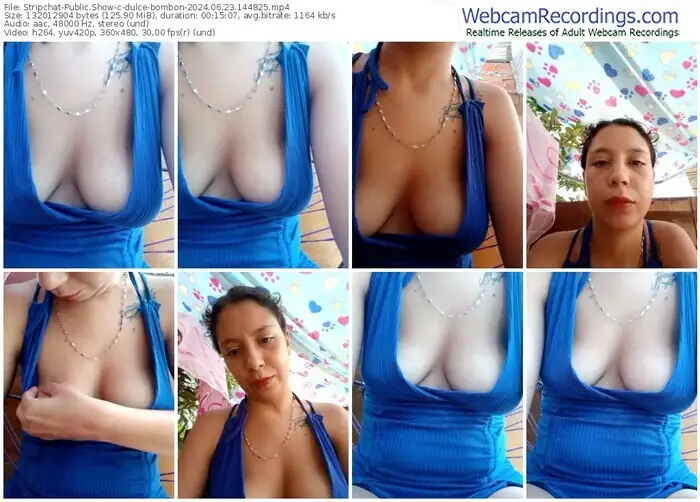 stripchat-dulce-bombon-06-23-2024-14-48-25