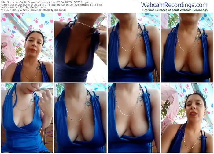stripchat-dulce-bombon-06-23-2024-15-35-52