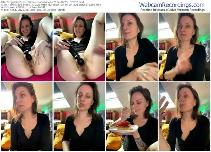 stripchat-hades4ness-06-23-2024-13-52-07