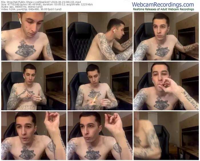stripchat-joshbanks97-06-23-2024-08-12-21