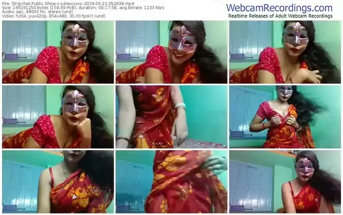 stripchat-julexxxxxx-06-23-2024-05-26-38